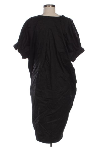 Ruha Free Quent, Méret XXL, Szín Fekete, Ár 12 349 Ft
