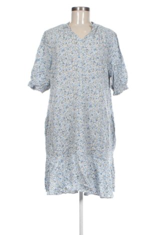 Rochie Free Quent, Mărime L, Culoare Multicolor, Preț 151,99 Lei