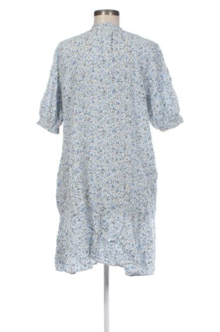 Rochie Free Quent, Mărime L, Culoare Multicolor, Preț 151,99 Lei