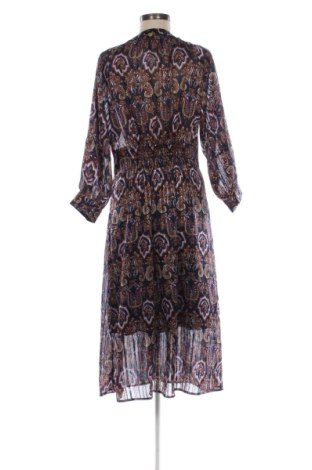 Šaty  Freebird, Velikost XL, Barva Vícebarevné, Cena  1 279,00 Kč