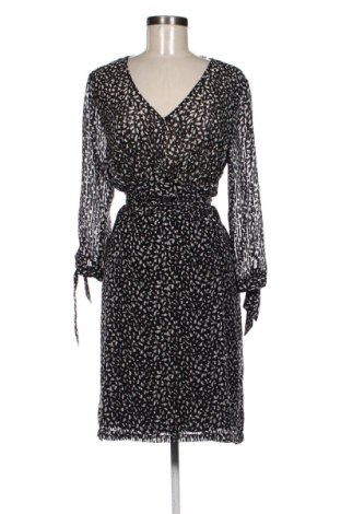 Rochie Freebird, Mărime M, Culoare Multicolor, Preț 259,99 Lei