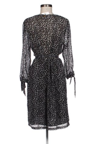 Rochie Freebird, Mărime M, Culoare Multicolor, Preț 259,99 Lei