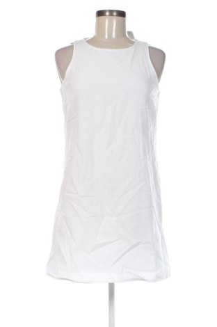 Φόρεμα French Connection, Μέγεθος M, Χρώμα Λευκό, Τιμή 42,00 €