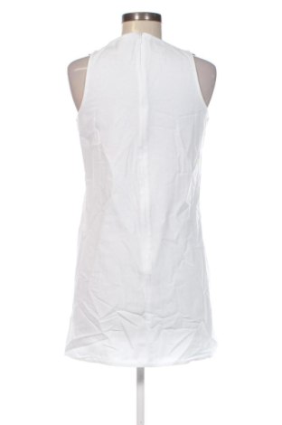 Φόρεμα French Connection, Μέγεθος M, Χρώμα Λευκό, Τιμή 42,00 €