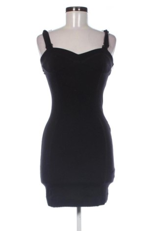 Kleid French Connection, Größe XXS, Farbe Schwarz, Preis € 38,99