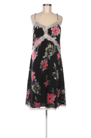 Rochie French Connection, Mărime L, Culoare Multicolor, Preț 141,19 Lei