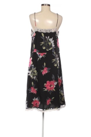 Rochie French Connection, Mărime L, Culoare Multicolor, Preț 141,19 Lei