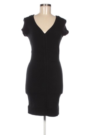 Sukienka French Connection, Rozmiar M, Kolor Czarny, Cena 225,00 zł