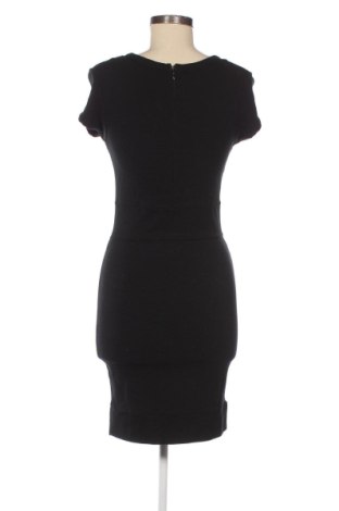 Sukienka French Connection, Rozmiar M, Kolor Czarny, Cena 225,00 zł