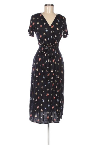 Kleid French Connection, Größe XS, Farbe Mehrfarbig, Preis € 21,99