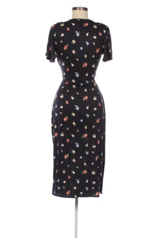 Kleid French Connection, Größe XS, Farbe Mehrfarbig, Preis € 21,99
