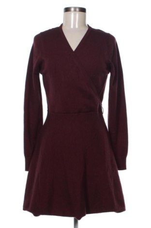 Φόρεμα French Connection, Μέγεθος L, Χρώμα Κόκκινο, Τιμή 42,00 €