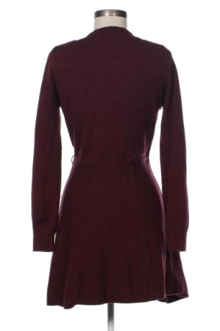 Φόρεμα French Connection, Μέγεθος L, Χρώμα Κόκκινο, Τιμή 42,00 €