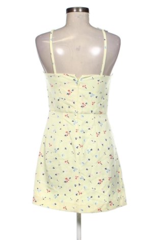 Φόρεμα French Connection, Μέγεθος S, Χρώμα Πολύχρωμο, Τιμή 50,99 €