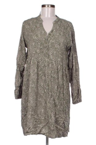 Kleid Fresh Made, Größe M, Farbe Mehrfarbig, Preis 31,99 €