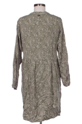 Kleid Fresh Made, Größe M, Farbe Mehrfarbig, Preis 31,99 €