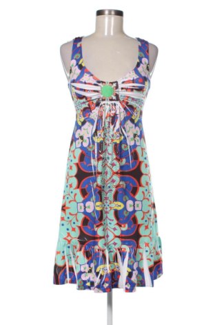 Rochie Frieda & Freddies, Mărime M, Culoare Multicolor, Preț 346,35 Lei