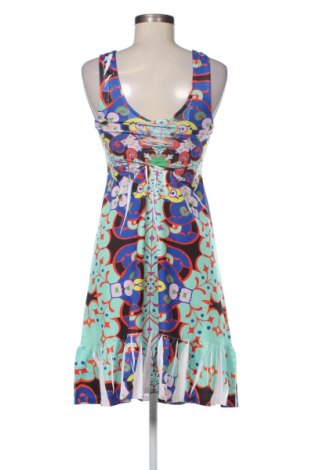 Rochie Frieda & Freddies, Mărime M, Culoare Multicolor, Preț 346,35 Lei