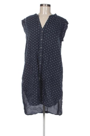 Kleid Fundango, Größe L, Farbe Mehrfarbig, Preis 65,57 €