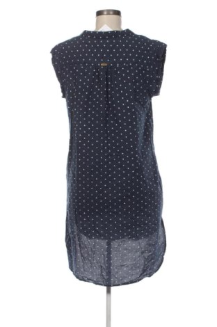 Kleid Fundango, Größe L, Farbe Mehrfarbig, Preis 65,57 €