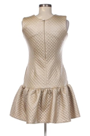 Rochie Futuro, Mărime M, Culoare Bej, Preț 103,92 Lei