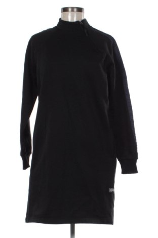 Šaty  G-Star Raw, Velikost S, Barva Černá, Cena  2 681,00 Kč
