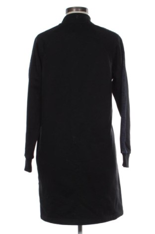 Šaty  G-Star Raw, Velikost S, Barva Černá, Cena  2 681,00 Kč
