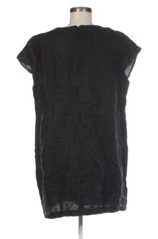 Šaty  G.W., Veľkosť XL, Farba Čierna, Cena  49,95 €
