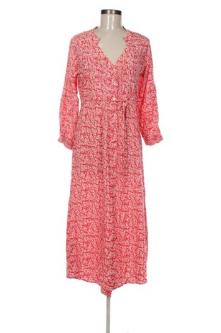Rochie G-maxx, Mărime L, Culoare Multicolor, Preț 117,99 Lei