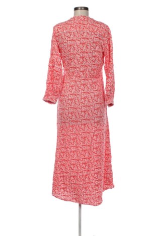 Rochie G-maxx, Mărime L, Culoare Multicolor, Preț 117,99 Lei