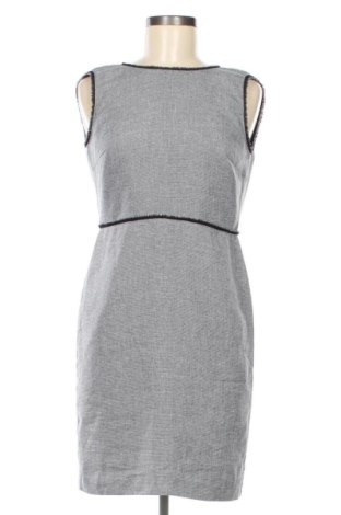Kleid G2000 Woman, Größe XS, Farbe Grau, Preis € 22,99
