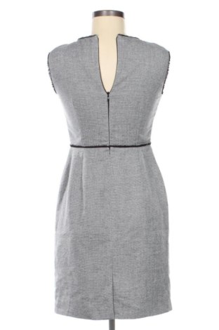 Kleid G2000 Woman, Größe XS, Farbe Grau, Preis € 22,99