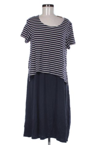 Rochie GAIA, Mărime XL, Culoare Multicolor, Preț 594,99 Lei