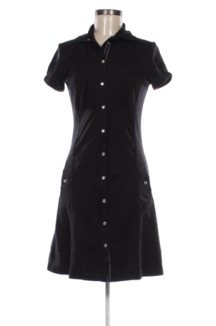 Rochie Galvin Green, Mărime S, Culoare Negru, Preț 307,58 Lei
