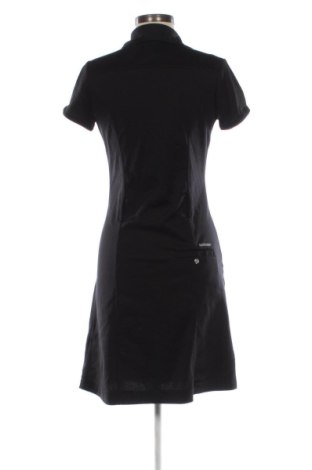 Rochie Galvin Green, Mărime S, Culoare Negru, Preț 307,58 Lei