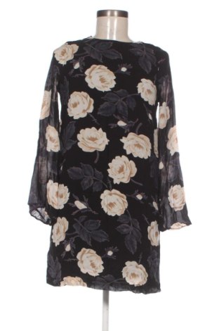 Rochie Ganni, Mărime S, Culoare Multicolor, Preț 475,13 Lei