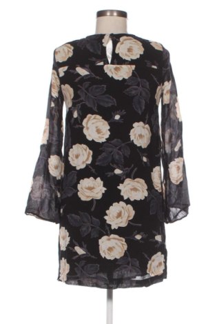 Rochie Ganni, Mărime S, Culoare Multicolor, Preț 475,13 Lei