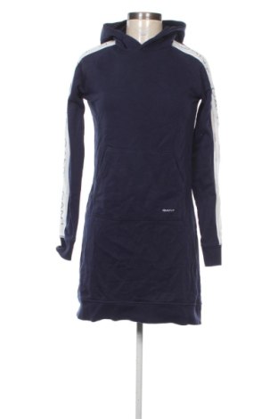 Φόρεμα Gant, Μέγεθος S, Χρώμα Πολύχρωμο, Τιμή 30,75 €