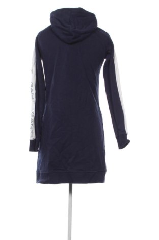 Φόρεμα Gant, Μέγεθος S, Χρώμα Πολύχρωμο, Τιμή 30,75 €