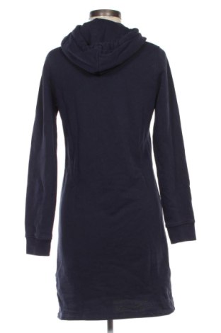 Rochie Gant, Mărime M, Culoare Albastru, Preț 239,81 Lei