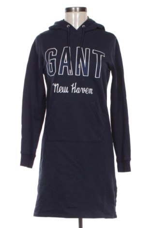 Rochie Gant, Mărime M, Culoare Albastru, Preț 239,81 Lei