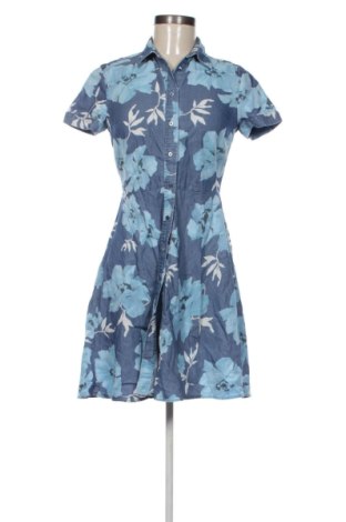 Rochie Gant, Mărime S, Culoare Multicolor, Preț 307,58 Lei