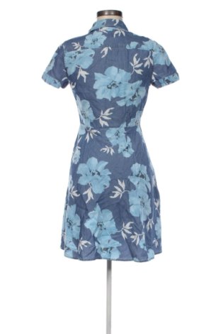 Rochie Gant, Mărime S, Culoare Multicolor, Preț 307,58 Lei