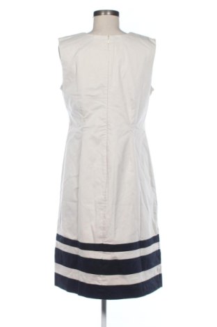 Kleid Gant, Größe L, Farbe Beige, Preis 66,00 €