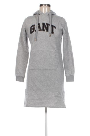 Rochie Gant, Mărime XS, Culoare Multicolor, Preț 346,51 Lei