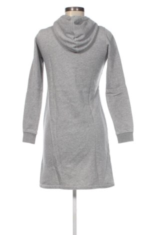 Rochie Gant, Mărime XS, Culoare Multicolor, Preț 346,51 Lei
