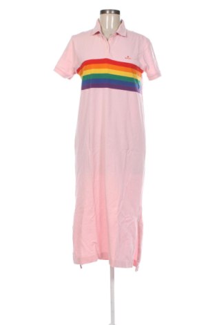 Kleid Gant, Größe L, Farbe Mehrfarbig, Preis 66,75 €