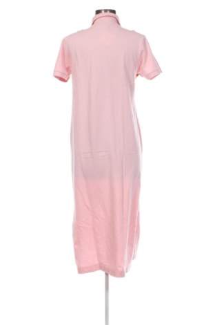 Kleid Gant, Größe L, Farbe Mehrfarbig, Preis 66,75 €