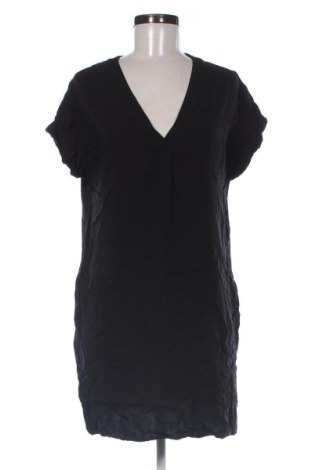 Kleid Gap, Größe M, Farbe Schwarz, Preis 22,99 €