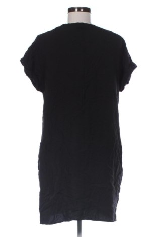 Kleid Gap, Größe M, Farbe Schwarz, Preis 22,99 €